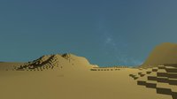 Untold Universe screenshot, image №618616 - RAWG