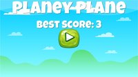 Planey Plane screenshot, image №1295962 - RAWG