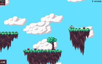 Bullet Farmer screenshot, image №1045693 - RAWG