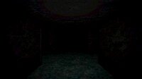 Underground (itch) (Ludzik) screenshot, image №3749831 - RAWG