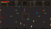 GitGood Dungeon screenshot, image №2562756 - RAWG