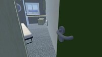 UEL Virtual Tour screenshot, image №1259256 - RAWG
