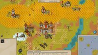 Counter Clash screenshot, image №4186405 - RAWG