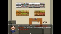 The Adventures of Team Australia screenshot, image №1687759 - RAWG