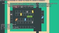 Car Park Madness screenshot, image №3518064 - RAWG