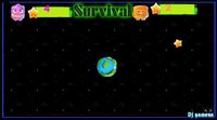 Survival (itch) (djgame) screenshot, image №2289857 - RAWG
