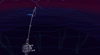FISHJN screenshot, image №1056025 - RAWG