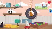 Cat Lovescapes screenshot, image №3422955 - RAWG