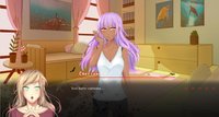 Genjitsukai screenshot, image №999988 - RAWG