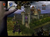 Robin Hood: Defender of the Crown screenshot, image №353395 - RAWG