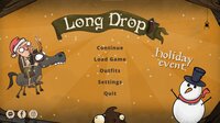 Long Drop screenshot, image №3677096 - RAWG