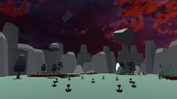 Just A Bug screenshot, image №1242967 - RAWG