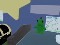 Rawrminder screenshot, image №1933085 - RAWG