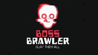 Boss Brawler screenshot, image №3720161 - RAWG