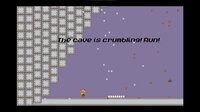 Risky treasure screenshot, image №3057752 - RAWG