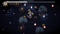 Hollow Survivors screenshot, image №4187369 - RAWG