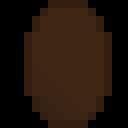 BeanJump2d (demo) screenshot, image №3546532 - RAWG