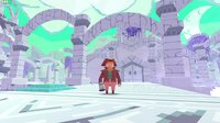 Space Captain McCallery Ep. 2: Pilgrims in Purple Moss screenshot, image №1869451 - RAWG