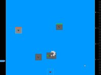 RespawnPlatformer screenshot, image №1767261 - RAWG