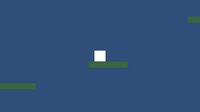 Un Videojuego de Plataformas screenshot, image №2543192 - RAWG