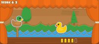 Duck Hunt (Simon Podracky) screenshot, image №2922682 - RAWG