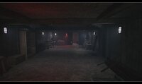 DEEP IN THE DREAD screenshot, image №4151409 - RAWG