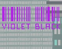 Violet Black screenshot, image №1169704 - RAWG