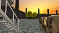 Lemonia The Last Castle screenshot, image №4192564 - RAWG