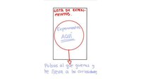 Aprenciencia screenshot, image №2872345 - RAWG