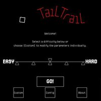 TailTrail screenshot, image №2927874 - RAWG