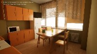POHMIELISKO screenshot, image №4268298 - RAWG