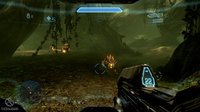 Halo 4 screenshot, image №579290 - RAWG