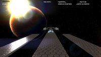 SpaceRoads screenshot, image №265786 - RAWG