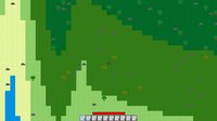 Turtle Mania screenshot, image №1268453 - RAWG