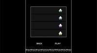 Retro Brawling screenshot, image №1810626 - RAWG