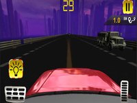 Traffic Night Racing 3D screenshot, image №1700052 - RAWG