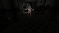 Day of terror screenshot, image №1949417 - RAWG