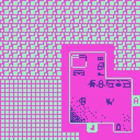 KATastrophy, Seth Gordon screenshot, image №3858445 - RAWG