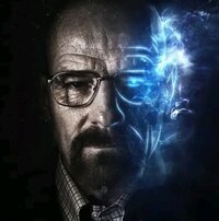 Goofy a screenshot, image №3596926 - RAWG