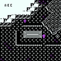 The Adventure of Peter the Mushroom screenshot, image №3404017 - RAWG