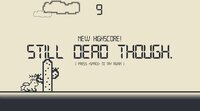 Run Einhorn Run! screenshot, image №3688127 - RAWG