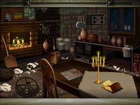 escape the prison games-secret of the room 15 screenshot, image №2046229 - RAWG