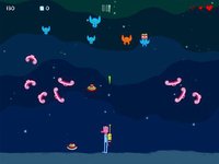 Glorkian Warrior - GameClub screenshot, image №2214943 - RAWG