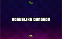 DungeonShooter screenshot, image №1907839 - RAWG