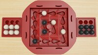 Board game party screenshot, image №4251864 - RAWG
