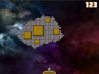 Block Breaker (terryxie) screenshot, image №2435141 - RAWG