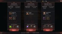 Squad Tactics screenshot, image №4228737 - RAWG