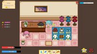 A Little Shop in Squirrel Town screenshot, image №2665066 - RAWG