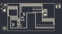 CLOCKWORK KINGDOM screenshot, image №3352201 - RAWG