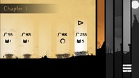 Samurai Bamboo (vertical slice) screenshot, image №1019884 - RAWG